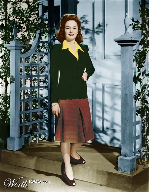 Photoshop Design by killermine