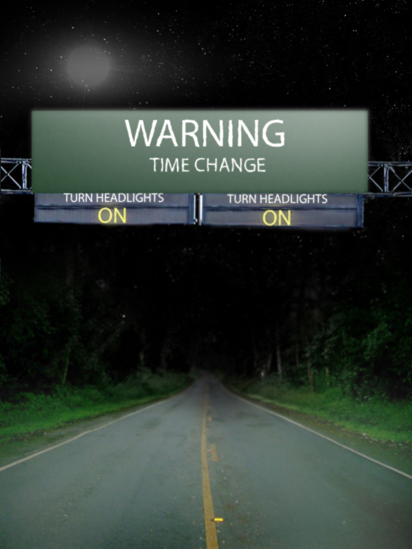 Photoshop Design by chicken279 for DesignCrowd (Community Contests) | Design #8984858