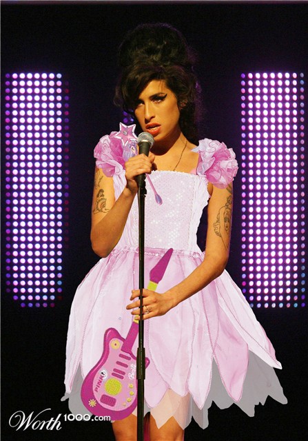 Photoshop Design by pauloricardosoriano