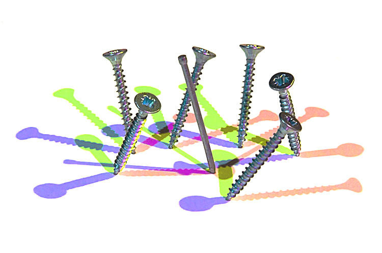 Fotografie von egonlinden für DesignCrowd (Community Contests) | Design #8983360