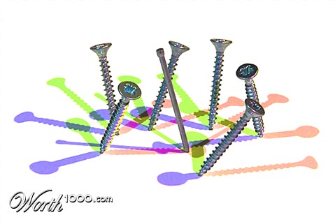 Photography by egonlinden