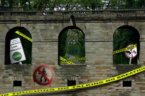 Design Photoshop par Twigz8 pour DesignCrowd (Community Contests) | Design #8984987