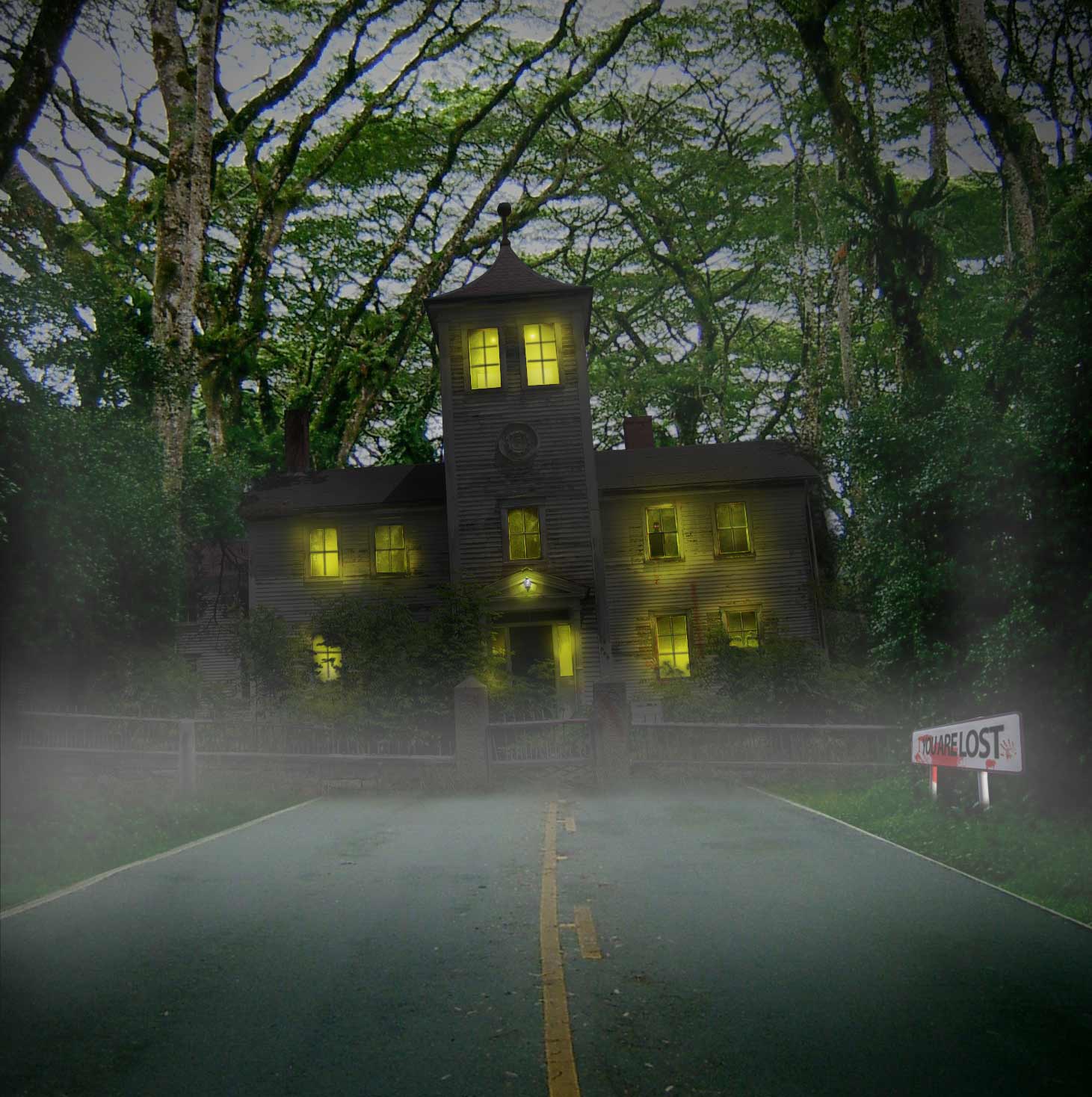 Photoshop Design by DerekBurns for DesignCrowd (Community Contests) | Design #8984844