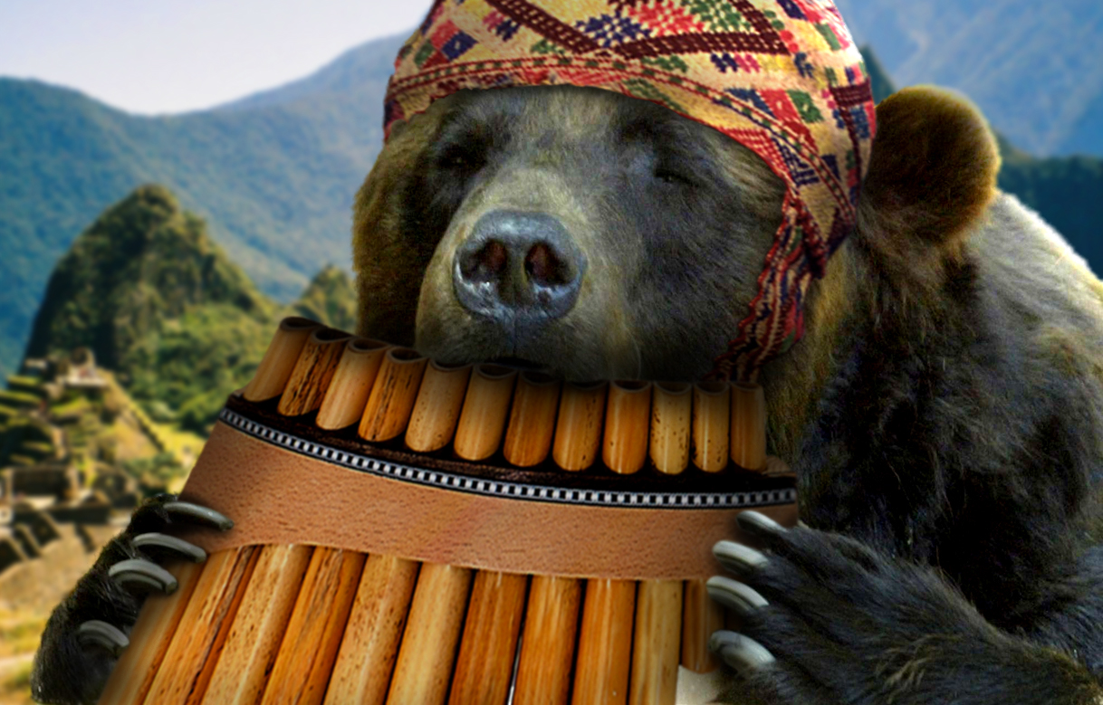 Photoshop Design by Artifakts for DesignCrowd (Community Contests) | Design #8980373