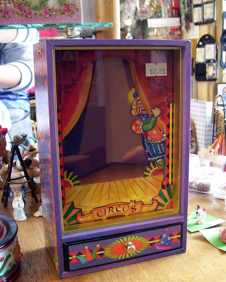 Diseño de Photoshop por Photosoupa para DesignCrowd (Community Contests) | Diseño #8982210