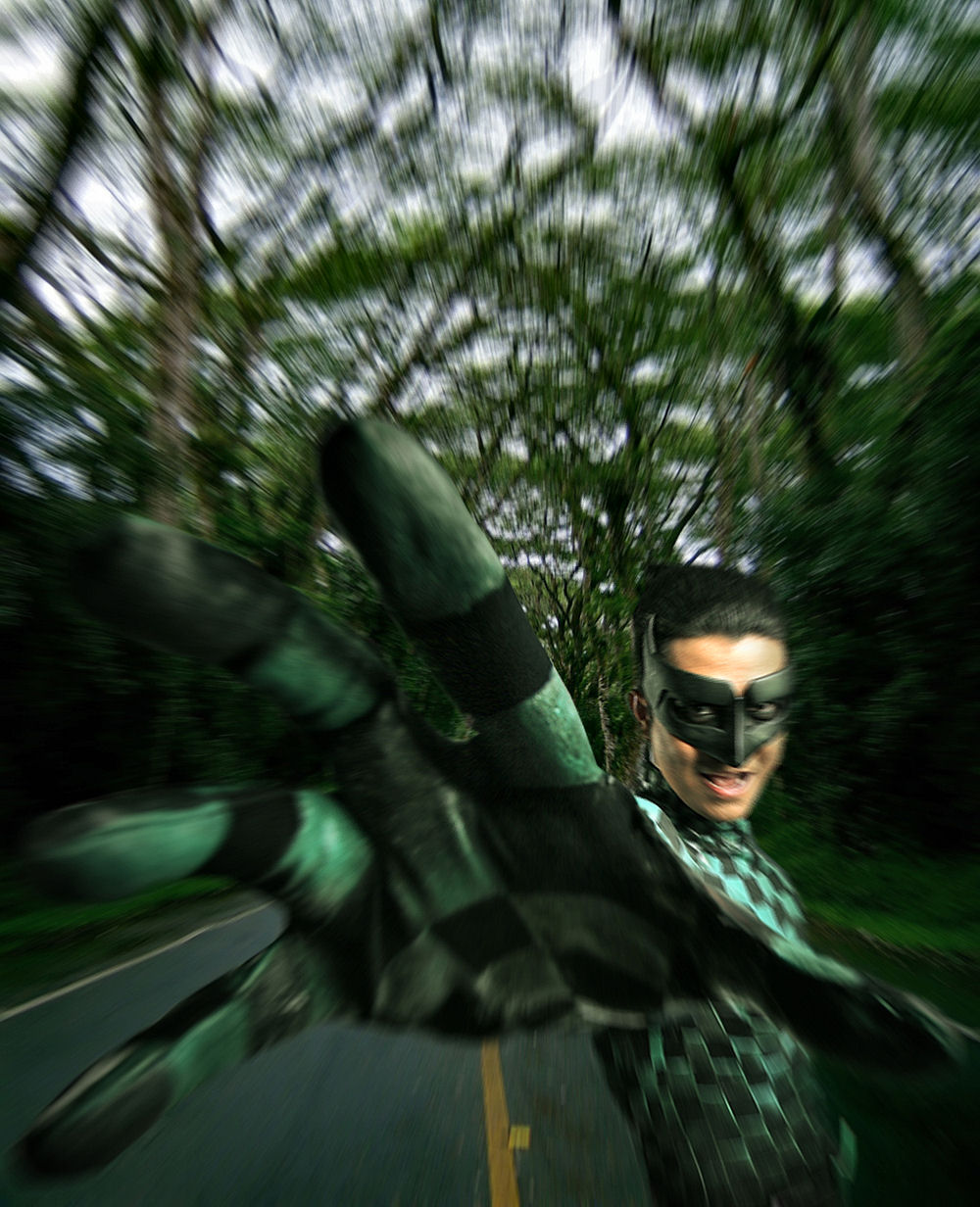 Photoshop Design by virtel2 for DesignCrowd (Community Contests) | Design #8984820