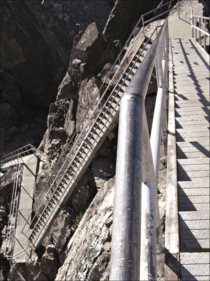 Photography by mortalwombat for DesignCrowd (Community Contests) | Design #8983826