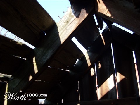 Photography by Chimmi