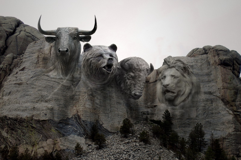 Photoshop Design by biutifool for DesignCrowd (Community Contests) | Design #8980399