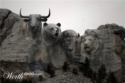 Photoshop Design by biutifool