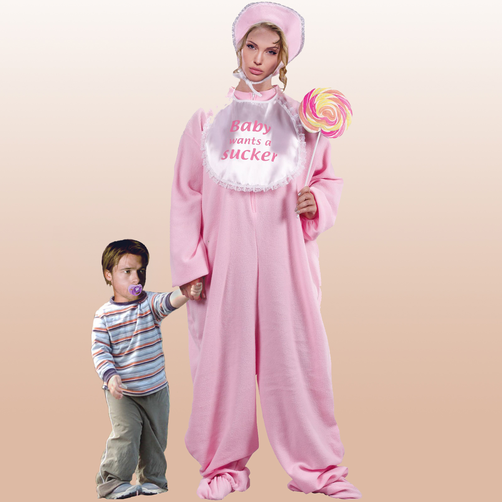 Photoshop Design by fRigider for DesignCrowd (Community Contests) | Design #8981823