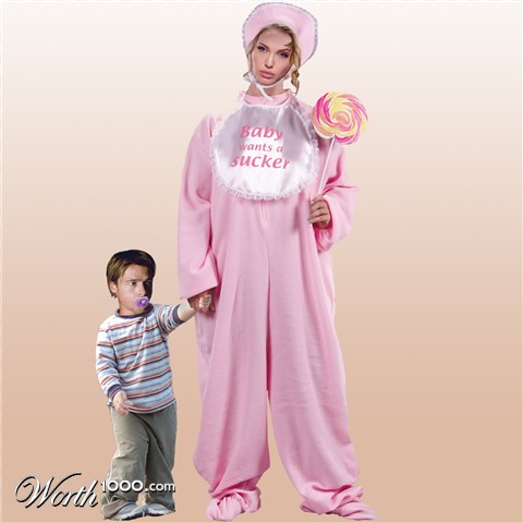 Photoshop Design by fRigider