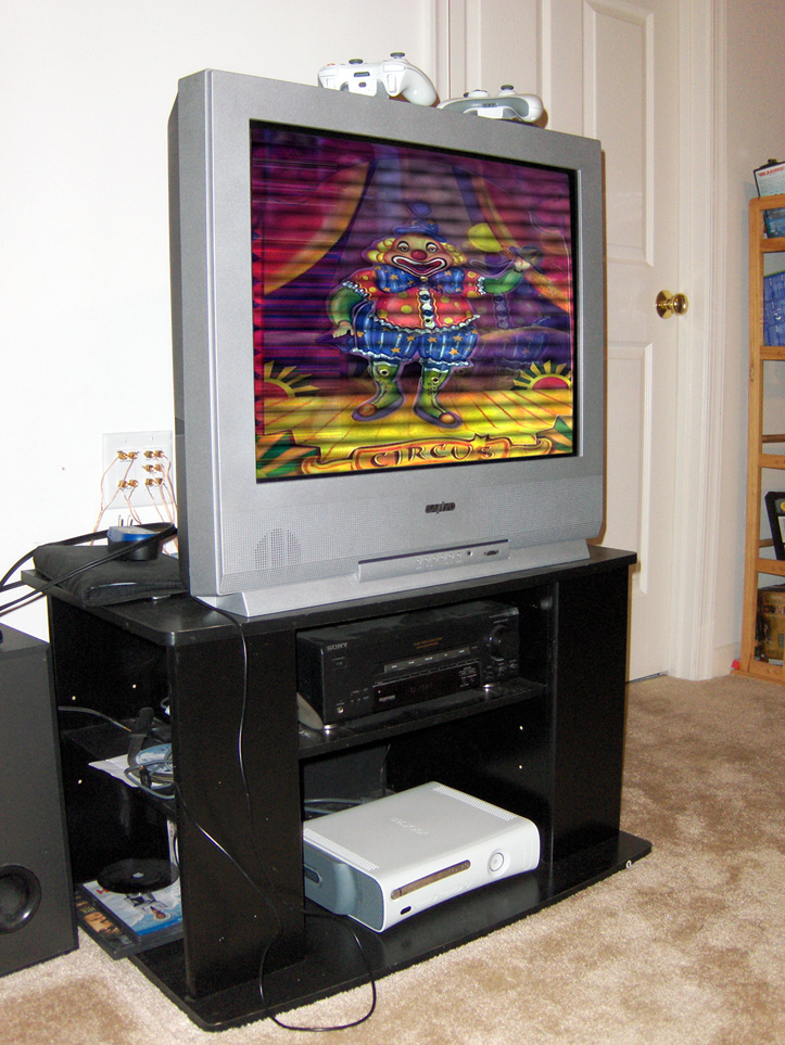 Photoshop Design by djdoubt03 for DesignCrowd (Community Contests) | Design #8982206