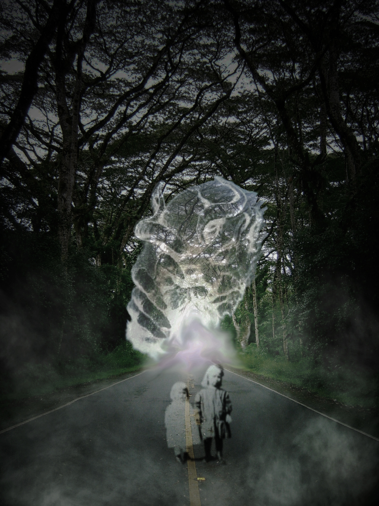 Photoshop-Design von locutus1of1 für DesignCrowd (Community Contests) | Design #8984962
