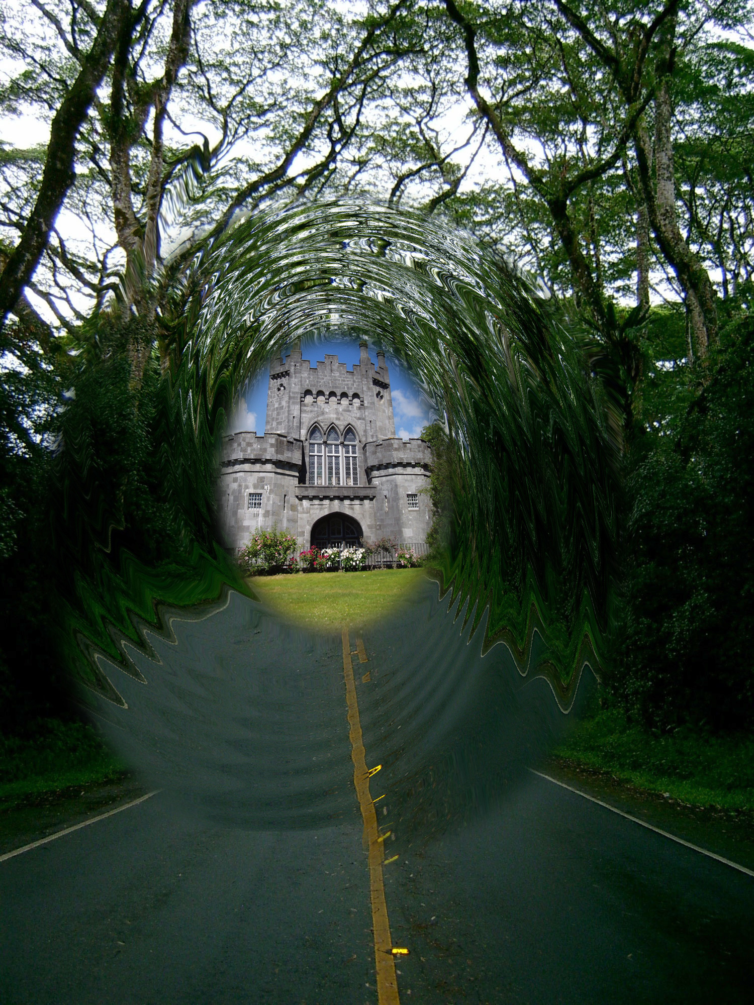 Diseño de Photoshop por jaysin777 para DesignCrowd (Community Contests) | Diseño #8984901