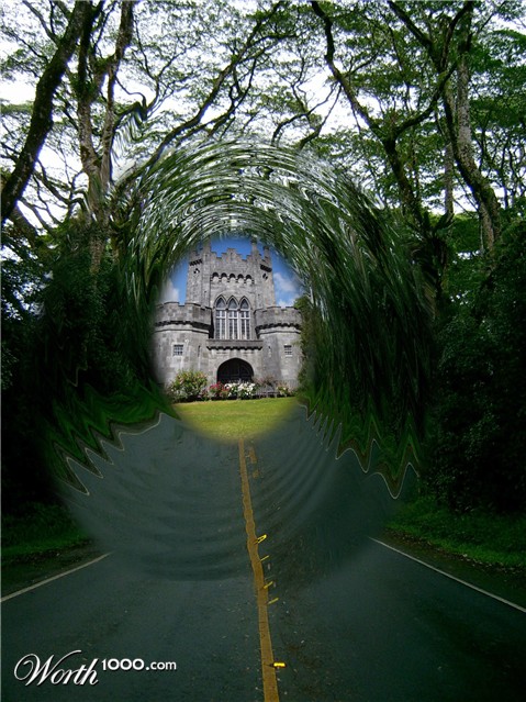 Photoshop Design by jaysin777