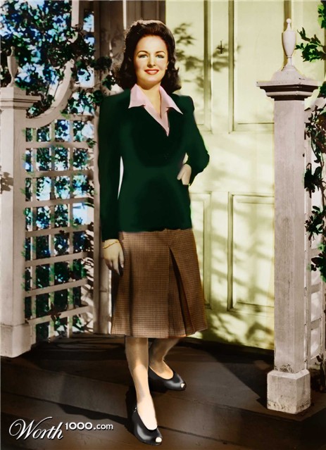 Photoshop Design by kimbrey