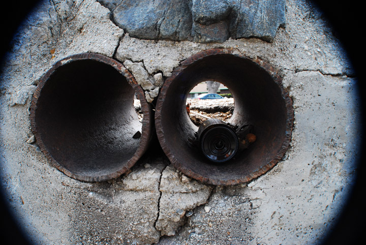 Photography by ClickChick for DesignCrowd (Community Contests) | Design #8984795