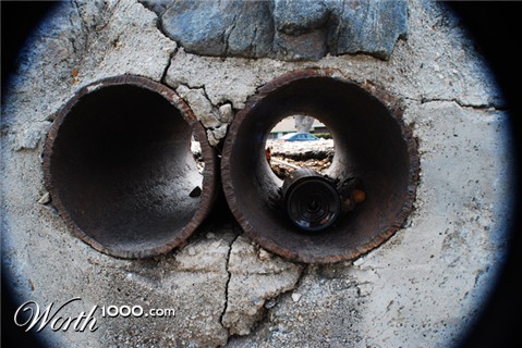 Photography by ClickChick