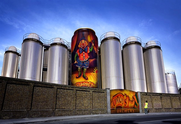 Photoshop Design by virtel2 for DesignCrowd (Community Contests) | Design #8982200