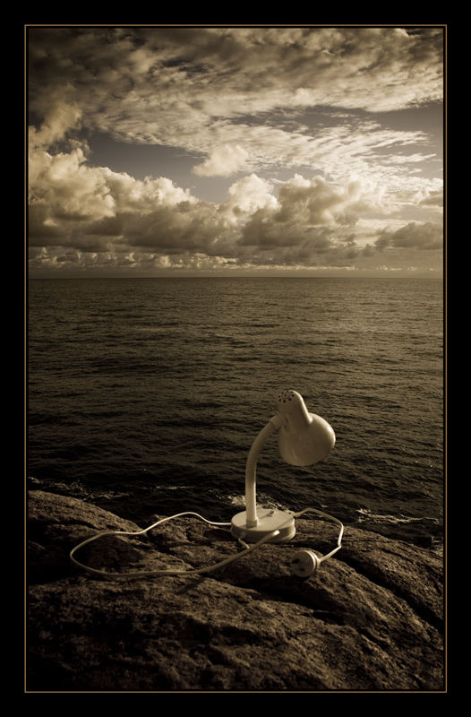 Photography by opticrambler for DesignCrowd (Community Contests) | Design #8983400