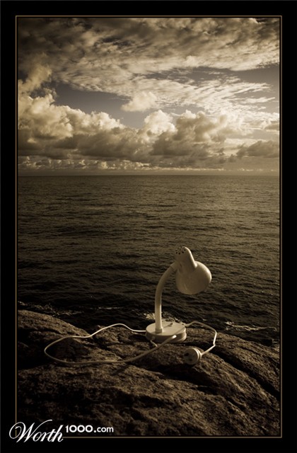 Photography by opticrambler