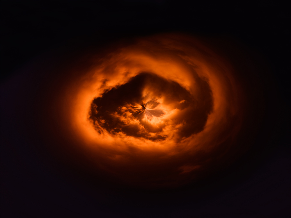 Photography by opticrambler for DesignCrowd (Community Contests) | Design #8981293