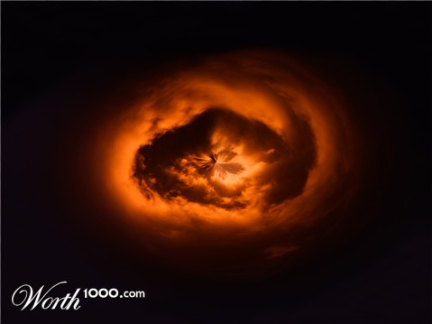 Photography by opticrambler