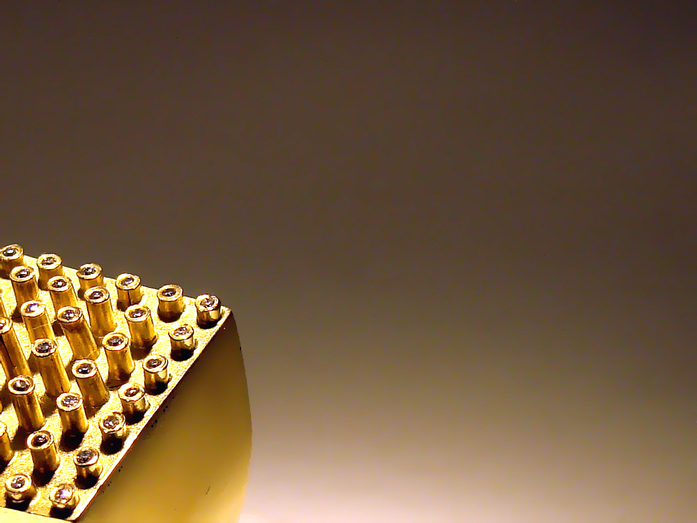 Photographie par marssaf pour DesignCrowd (Community Contests) | Design #8981304