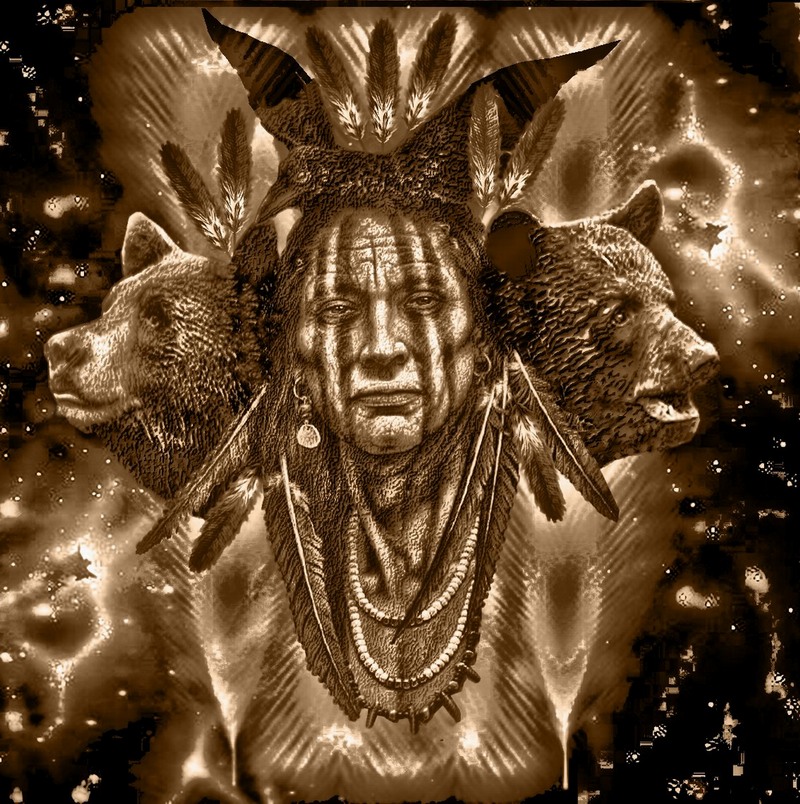 Photoshop Design by LadyHawk771 for DesignCrowd (Community Contests) | Design #8980384