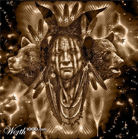 Photoshop Design by LadyHawk771