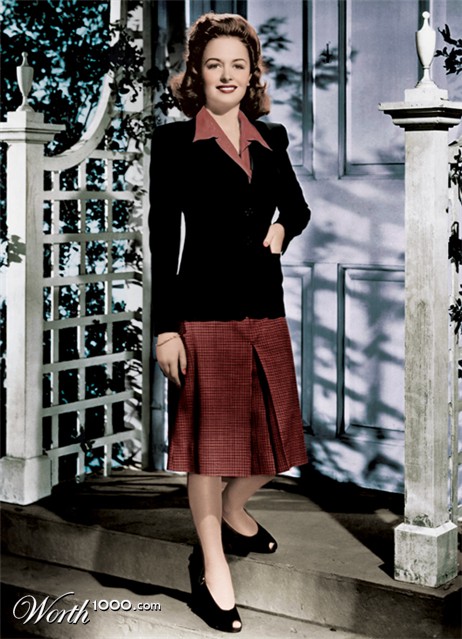 Photoshop Design by phillpsp