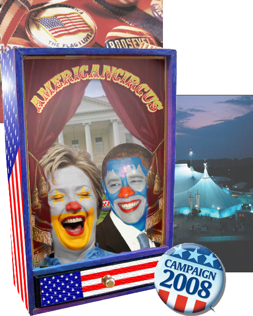 Photoshop Design by jmsphotos for DesignCrowd (Community Contests) | Design #8982215