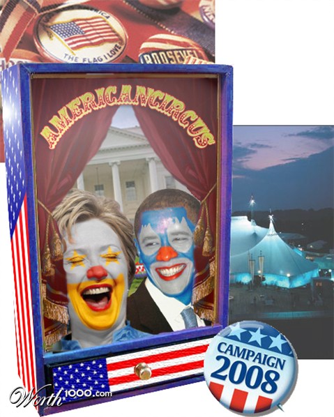 Photoshop Design by jmsphotos