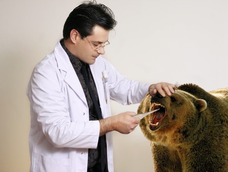 Photoshop Design by johnprice for DesignCrowd (Community Contests) | Design #8980393