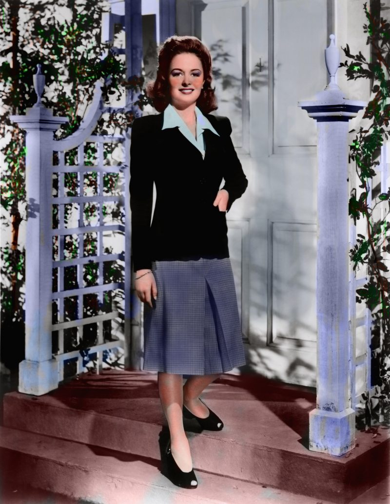 Photoshop Design by jdbeckers for DesignCrowd (Community Contests) | Design #8985942