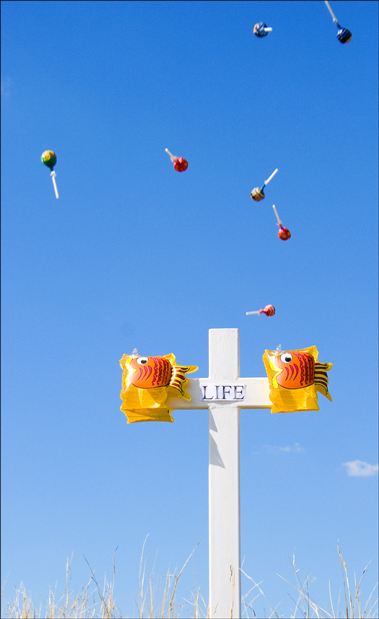 Photography by Budmulla for DesignCrowd (Community Contests) | Design #8983320