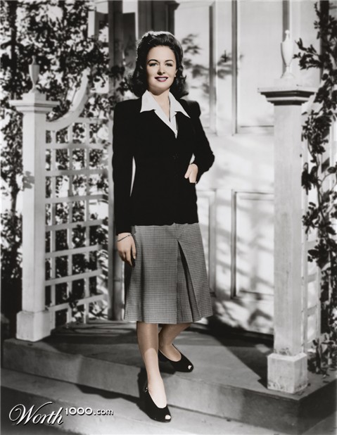 Photoshop Design by Walkabout2