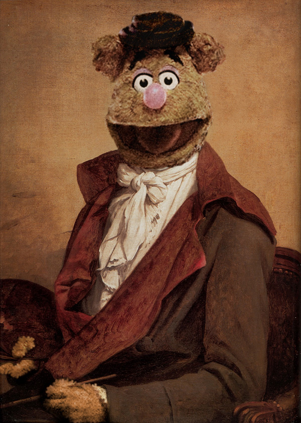 Photoshop Design by ThreeProngs for DesignCrowd (Community Contests) | Design #8980486