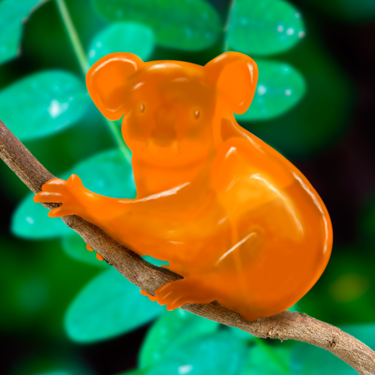 Design Photoshop par Stadsman pour DesignCrowd (Community Contests) | Design #8980437