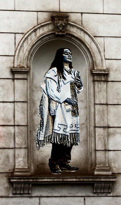 Photoshop Design by jdbeckers for DesignCrowd (Community Contests) | Design #8984464