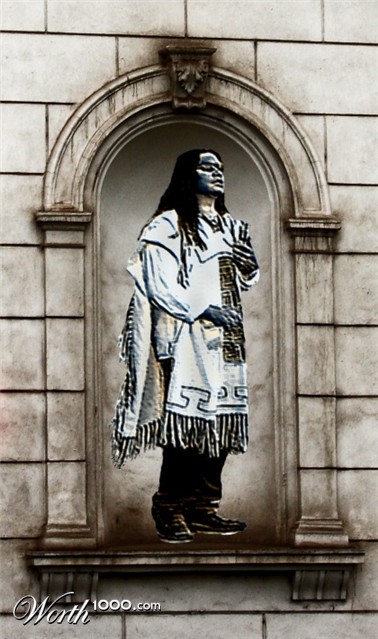 Photoshop Design by jdbeckers