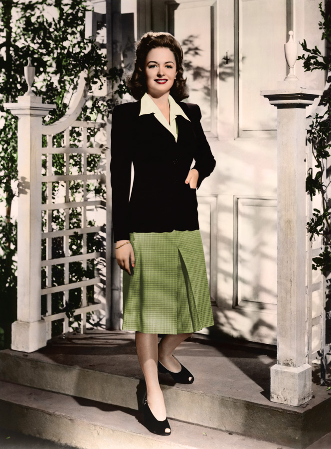 Photoshop Design by kochuprabha for DesignCrowd (Community Contests) | Design #8985946