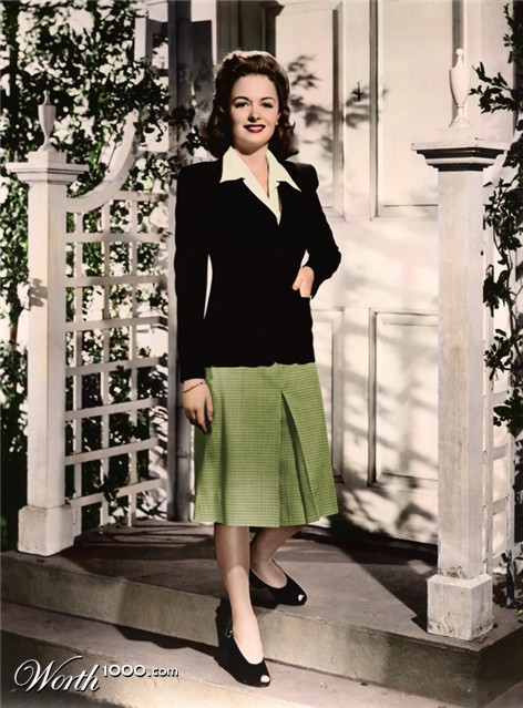 Photoshop Design by kochuprabha