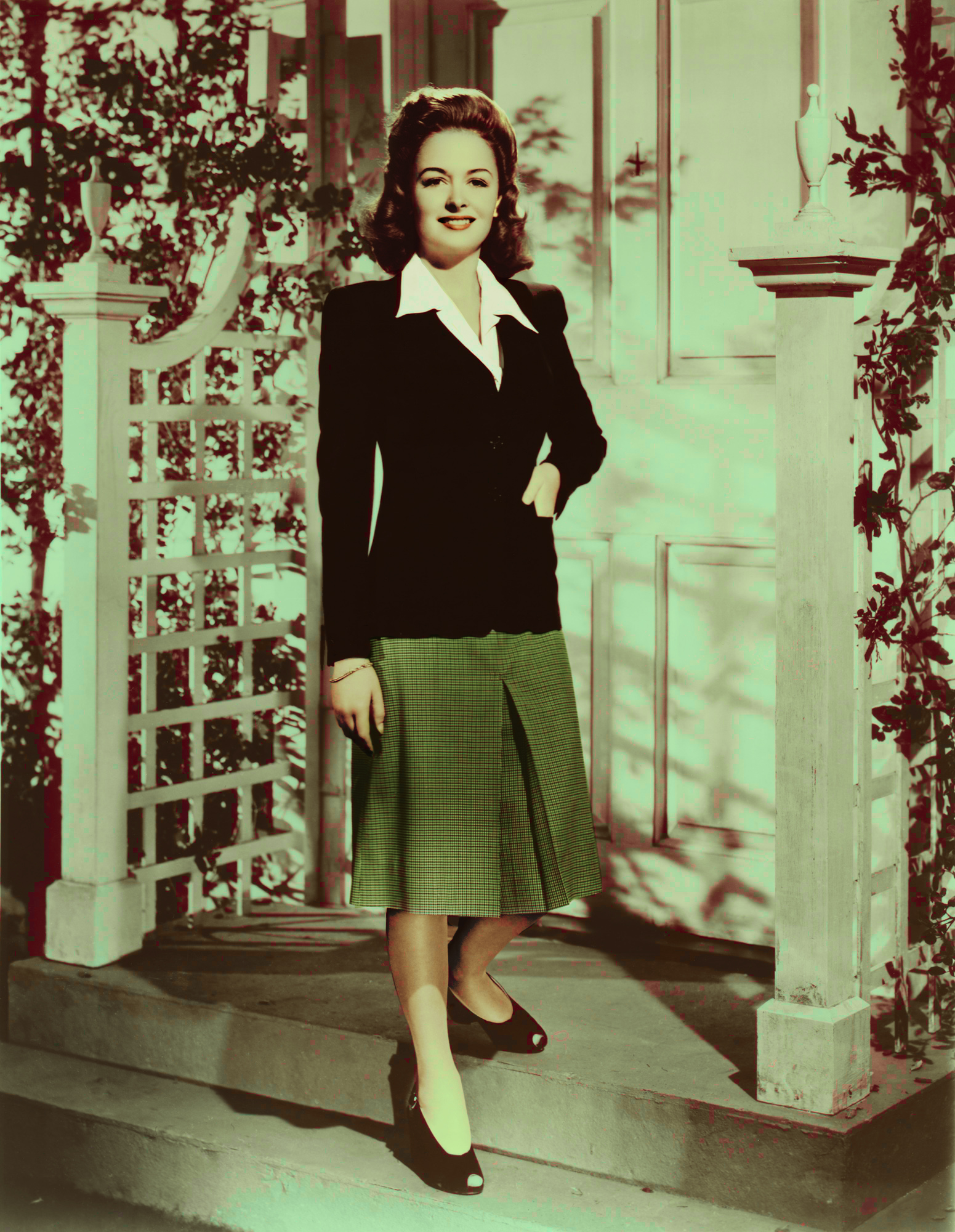 Diseño de Photoshop por Rahulujjal140390 para DesignCrowd (Community Contests) | Diseño #8986074