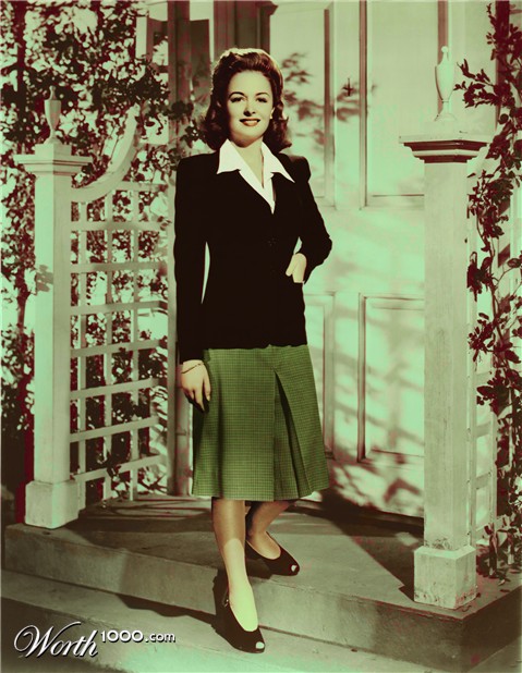 Photoshop Design by Rahulujjal140390