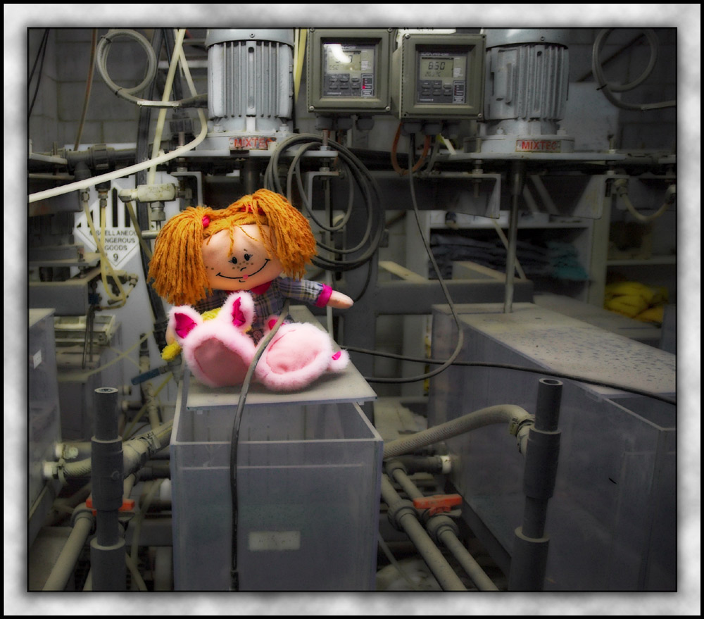 Fotografía por kimbomac para DesignCrowd (Community Contests) | Diseño #8983343