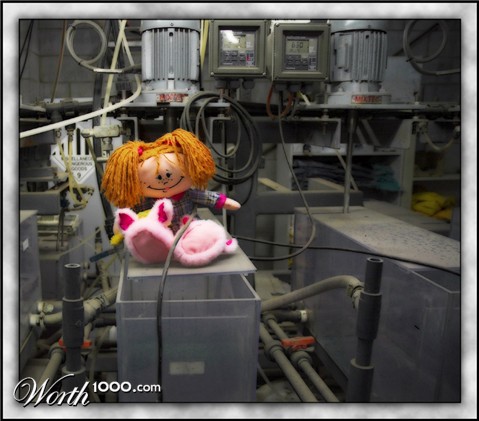 Photography by kimbomac