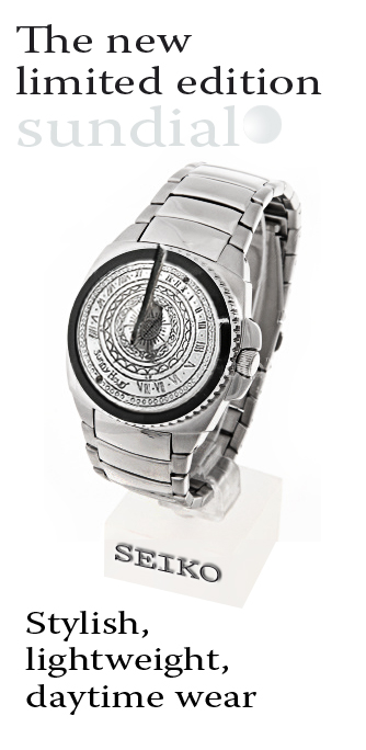 Photoshop Design by guitarmaniac72 for DesignCrowd (Community Contests) | Design #8984328