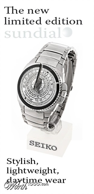 Photoshop Design by guitarmaniac72